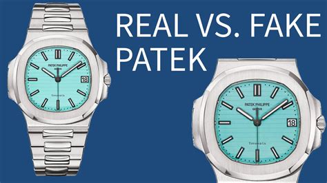 how to tell a fake patek philippe watch|patek philippe first copy.